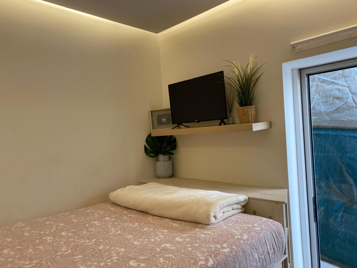 Quarto Do Pescador ナザレ エクステリア 写真